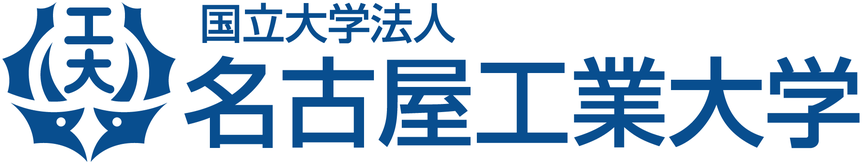 Nagoya Institute of Technology