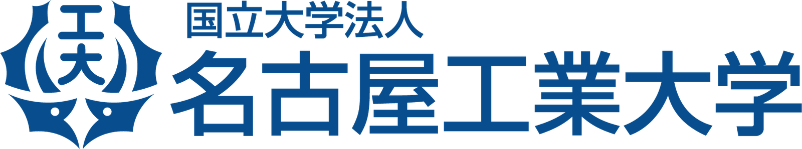 Nagoya Institute of Technology
